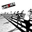 Epoxies