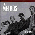 Metros
