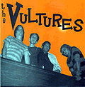 vultures