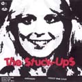 Stuck Ups / High Beams