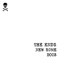 the Ends