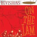 The Revisions