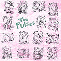 Pulses