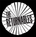 Returntables