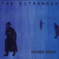 Estranged