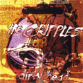 Cripplers