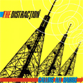 Distraction