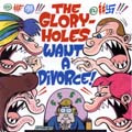 Glory Holes