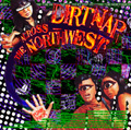 Across the Northwest