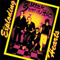 Exploding Hearts