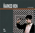 The Marked Men