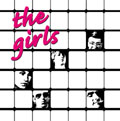The Girls