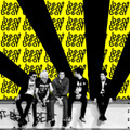 Beat Beat Beat