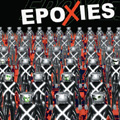 Epoxies