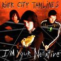 River City Tanlines
