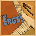 the Ergs