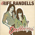 Riff Randals