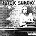 Black Sunday