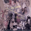 Pulses