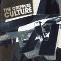 Cripplers