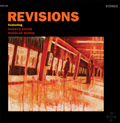 Revisions
