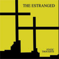 the Estranged