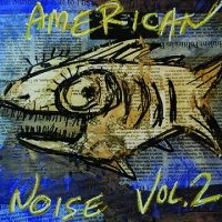 American Noise 2