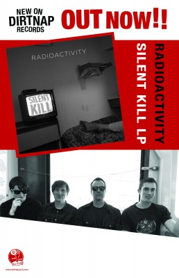 radioactivity.final