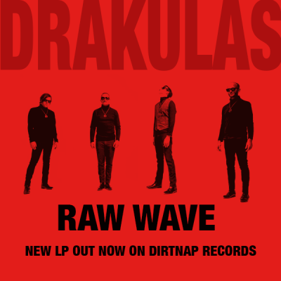 drakulas-web