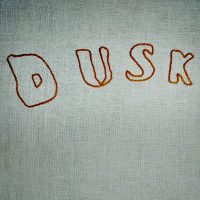 Dusk 7"